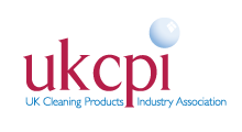 http://www.ukcpi.org/_Assets/images/ukcpi-logo.png