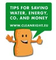 tips for saving