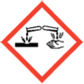 label symbol